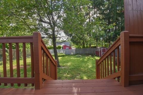 126 Clement St, Springfield, MA 01118 photo 34