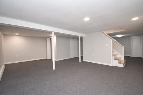 126 Clement St, Springfield, MA 01118 photo 24
