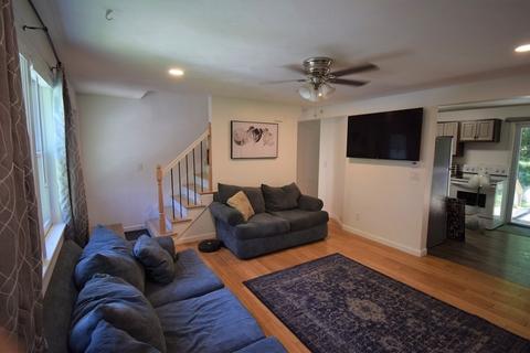 130 Hackett Hill Rd #B, Hooksett, NH 03106 photo 7