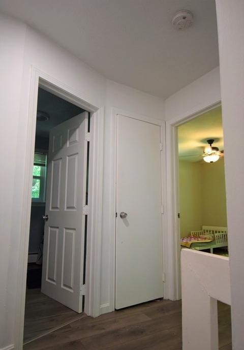 130 Hackett Hill Rd #B, Hooksett, NH 03106 photo 14