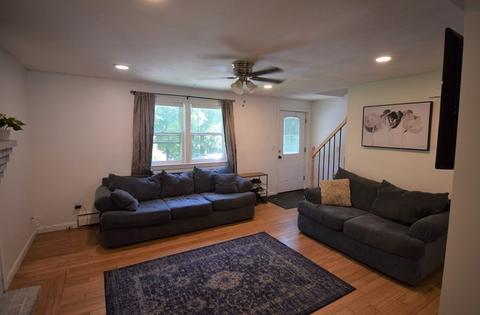130 Hackett Hill Rd #B, Hooksett, NH 03106 photo 3