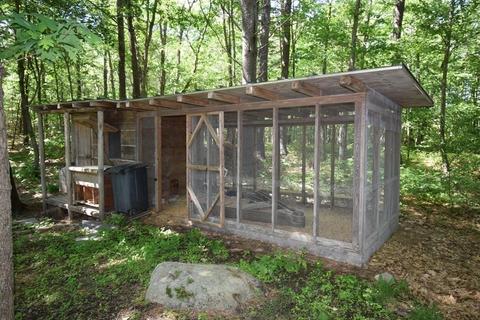 130 Hackett Hill Rd #B, Hooksett, NH 03106 photo 32