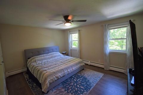 130 Hackett Hill Rd #B, Hooksett, NH 03106 photo 19