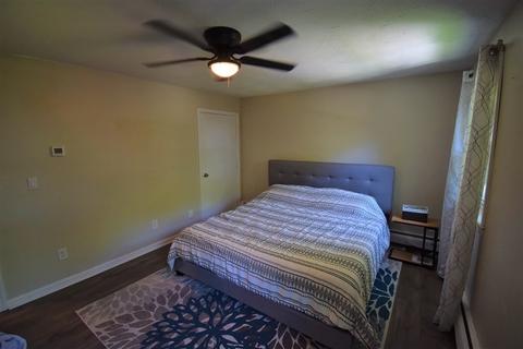 130 Hackett Hill Rd #B, Hooksett, NH 03106 photo 18
