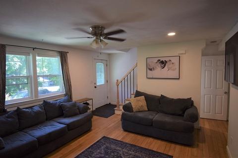130 Hackett Hill Rd #B, Hooksett, NH 03106 photo 4