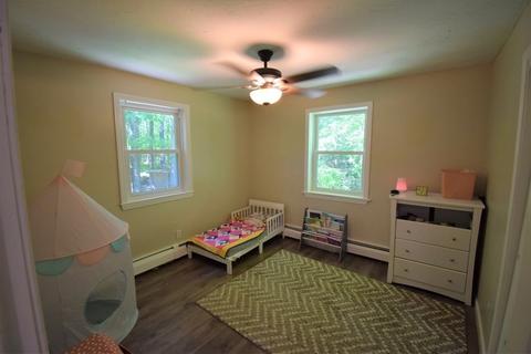 130 Hackett Hill Rd #B, Hooksett, NH 03106 photo 16