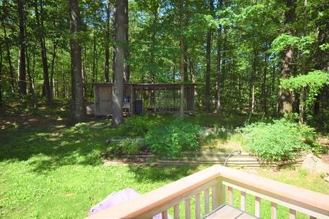 130 Hackett Hill Rd #B, Hooksett, NH 03106 photo 30