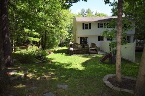 130 Hackett Hill Rd #B, Hooksett, NH 03106 photo 36