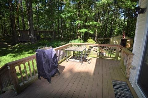 130 Hackett Hill Rd #B, Hooksett, NH 03106 photo 28