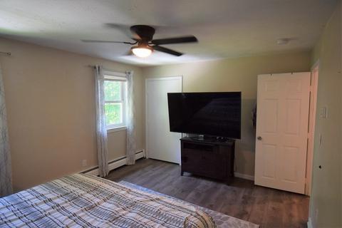 130 Hackett Hill Rd #B, Hooksett, NH 03106 photo 20