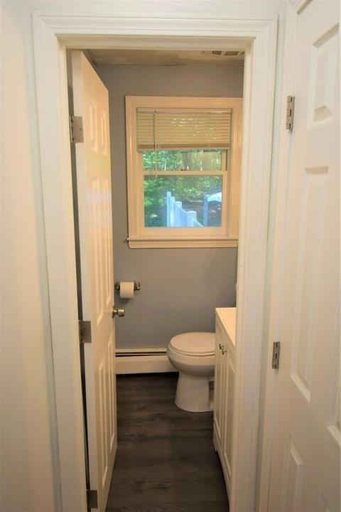 130 Hackett Hill Rd #B, Hooksett, NH 03106 photo 11