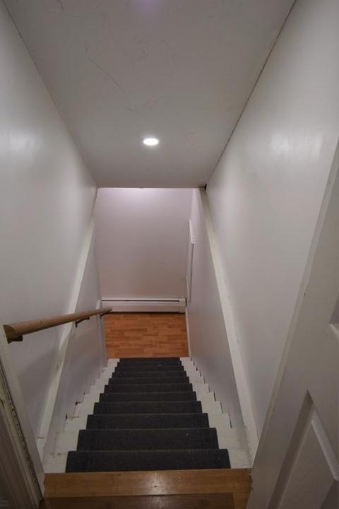 130 Hackett Hill Rd #B, Hooksett, NH 03106 photo 22