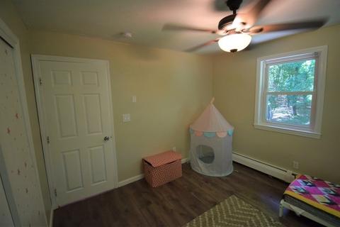 130 Hackett Hill Rd #B, Hooksett, NH 03106 photo 17
