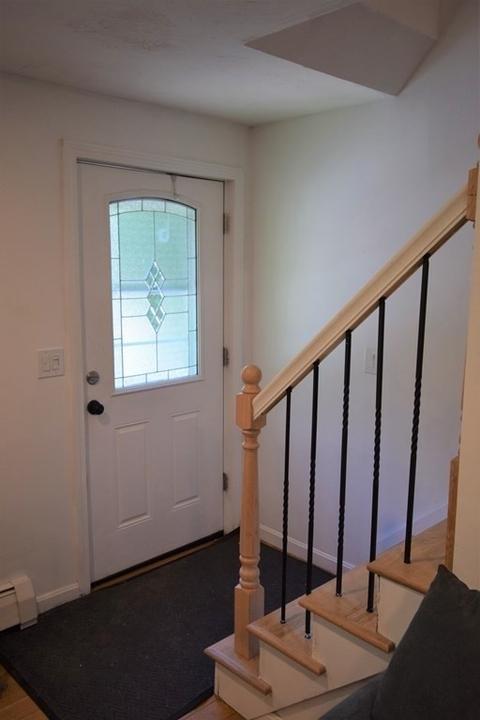 130 Hackett Hill Rd #B, Hooksett, NH 03106 photo 12