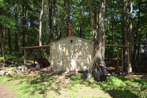 130 Hackett Hill Rd #B, Hooksett, NH 03106 photo 34