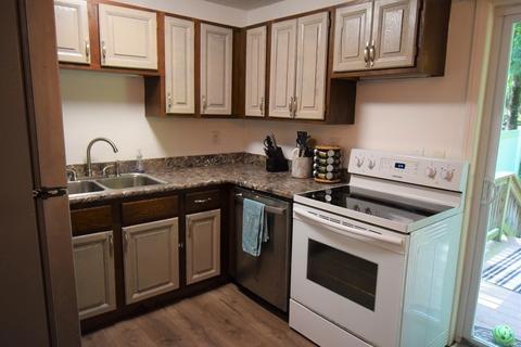 130 Hackett Hill Rd #B, Hooksett, NH 03106 photo 9