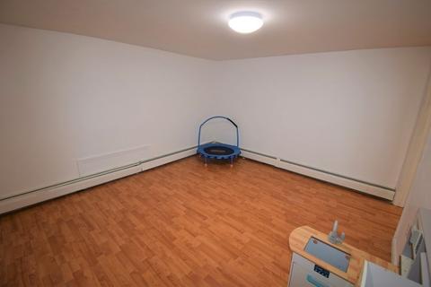 130 Hackett Hill Rd #B, Hooksett, NH 03106 photo 23