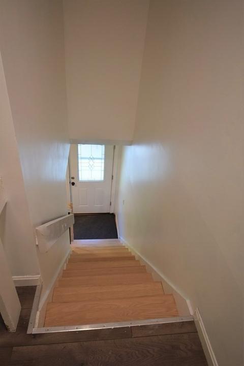 130 Hackett Hill Rd #B, Hooksett, NH 03106 photo 21