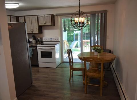 130 Hackett Hill Rd #B, Hooksett, NH 03106 photo 8