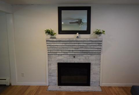 130 Hackett Hill Rd #B, Hooksett, NH 03106 photo 6