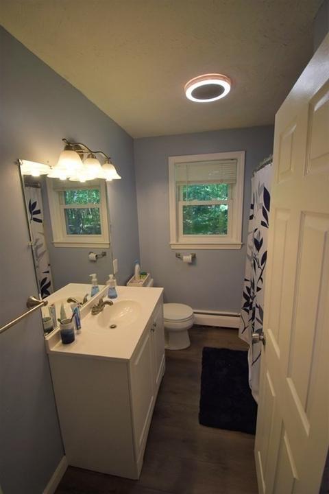 130 Hackett Hill Rd #B, Hooksett, NH 03106 photo 15