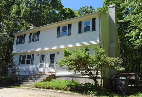 130 Hackett Hill Rd #B, Hooksett, NH 03106 photo 2