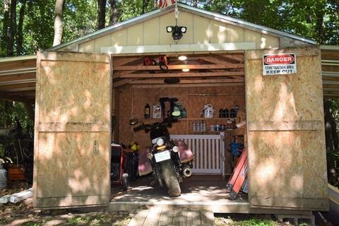 130 Hackett Hill Rd #B, Hooksett, NH 03106 photo 35