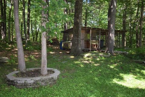 130 Hackett Hill Rd #B, Hooksett, NH 03106 photo 31