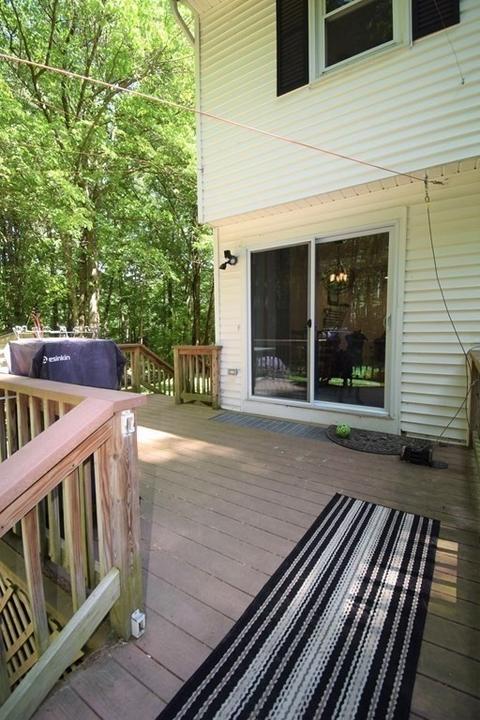 130 Hackett Hill Rd #B, Hooksett, NH 03106 photo 29