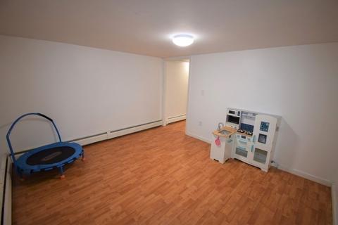 130 Hackett Hill Rd #B, Hooksett, NH 03106 photo 24