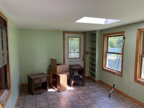 21 Walker Way, Tisbury, MA 02568 photo 11