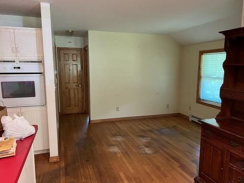 21 Walker Way, Tisbury, MA 02568 photo 23