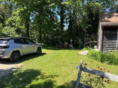 21 Walker Way, Tisbury, MA 02568 photo 4