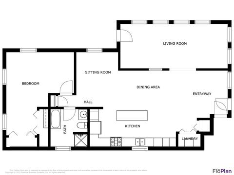 21 Walker Way, Tisbury, MA 02568 photo 25