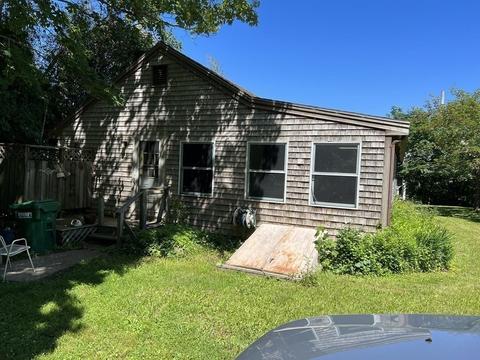 21 Walker Way, Tisbury, MA 02568 photo 6