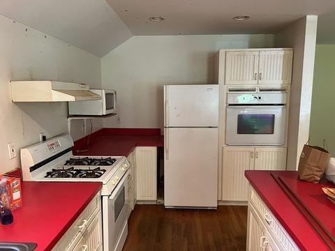 21 Walker Way, Tisbury, MA 02568 photo 21