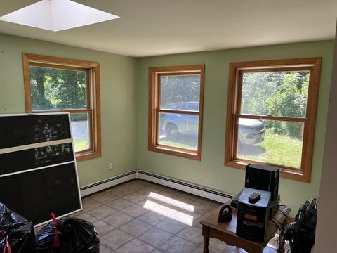 21 Walker Way, Tisbury, MA 02568 photo 12