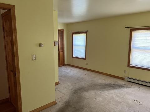 21 Walker Way, Tisbury, MA 02568 photo 19