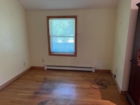 21 Walker Way, Tisbury, MA 02568 photo 20