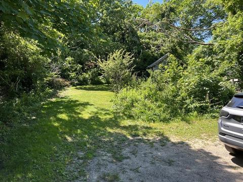 21 Walker Way, Tisbury, MA 02568 photo 3