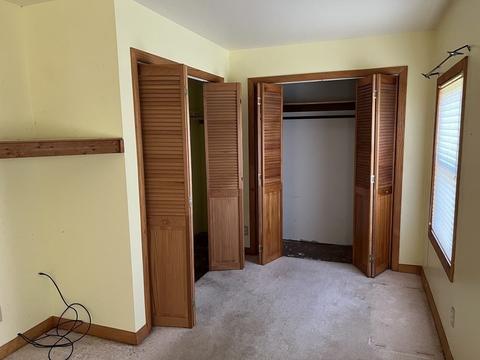 21 Walker Way, Tisbury, MA 02568 photo 18