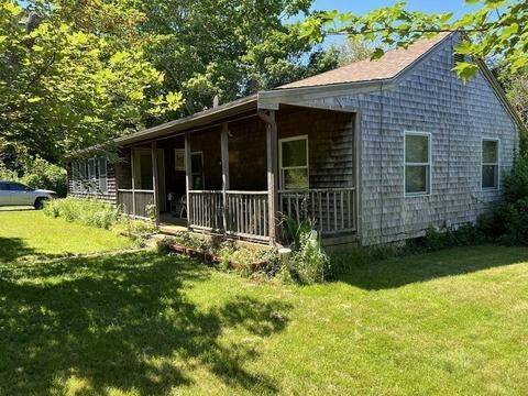 21 Walker Way, Tisbury, MA 02568 photo 9
