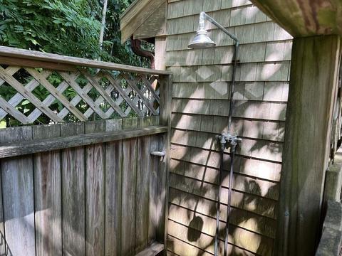 21 Walker Way, Tisbury, MA 02568 photo 7