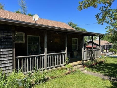21 Walker Way, Tisbury, MA 02568 photo 10