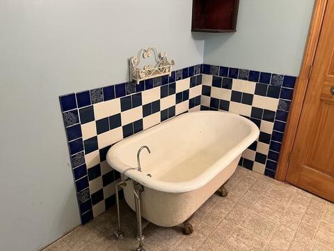 21 Walker Way, Tisbury, MA 02568 photo 14