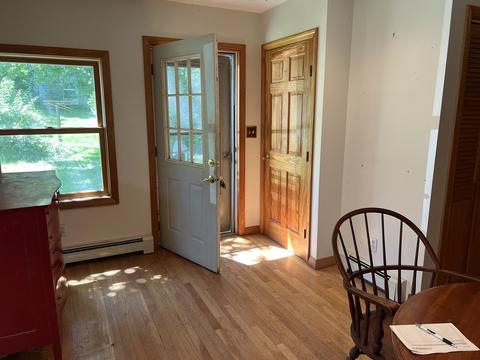 21 Walker Way, Tisbury, MA 02568 photo 24