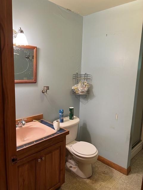 21 Walker Way, Tisbury, MA 02568 photo 16