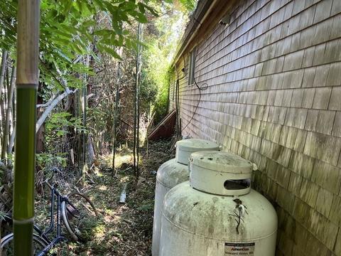 21 Walker Way, Tisbury, MA 02568 photo 5