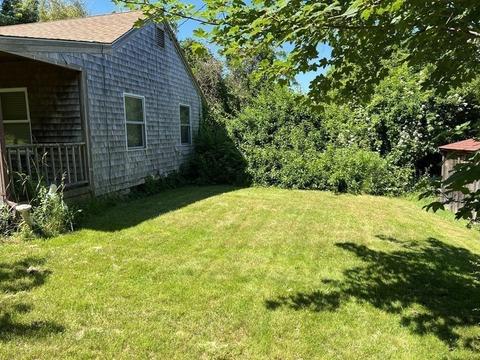 21 Walker Way, Tisbury, MA 02568 photo 8