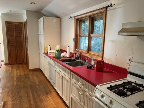 21 Walker Way, Tisbury, MA 02568 photo 22